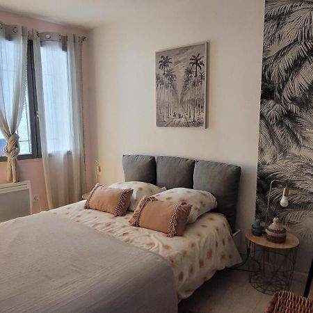 Vintage Home L'Isle-sur-la-Sorgue Ngoại thất bức ảnh