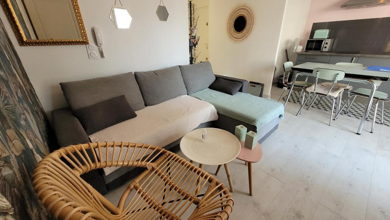 Vintage Home L'Isle-sur-la-Sorgue Ngoại thất bức ảnh