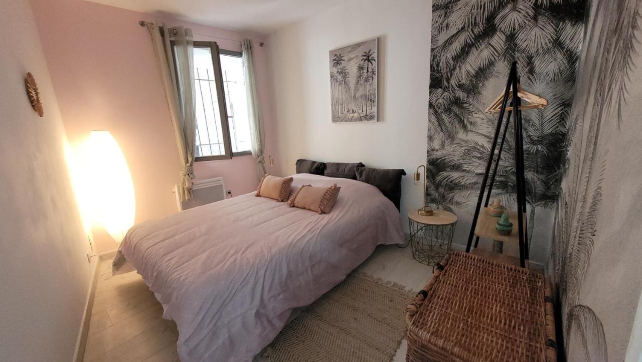 Vintage Home L'Isle-sur-la-Sorgue Ngoại thất bức ảnh